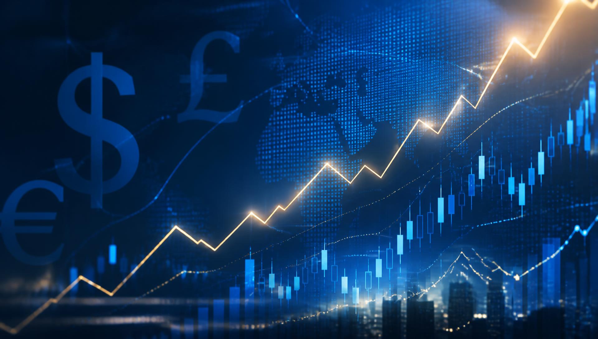 UK finance and investing editorial hero